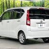 daihatsu move 2021 -DAIHATSU--Move 5BA-LA160S--LA160S-2024514---DAIHATSU--Move 5BA-LA160S--LA160S-2024514- image 18