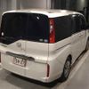 honda stepwagon 2015 -HONDA--Stepwgn RP1-1006062---HONDA--Stepwgn RP1-1006062- image 6