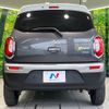 suzuki xbee 2018 CFJ1820083 image 15