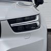 volvo xc40 2021 CFJ1587096 image 12