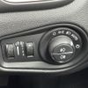 jeep renegade 2017 -CHRYSLER--Jeep Renegade ABA-BU14--1C4BU0000GPD95453---CHRYSLER--Jeep Renegade ABA-BU14--1C4BU0000GPD95453- image 14