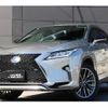 lexus rx 2017 quick_quick_DAA-GYL25W_GYL25-0009332 image 1