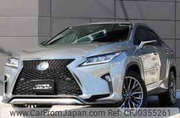 lexus rx 2017 quick_quick_DAA-GYL25W_GYL25-0009332