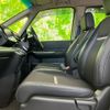 honda stepwagon-spada 2018 quick_quick_6AA-RP5_RP5-1074558 image 7