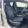 subaru levorg 2017 -SUBARU--Levorg DBA-VM4--VM4-090822---SUBARU--Levorg DBA-VM4--VM4-090822- image 10