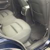 mazda cx-5 2022 CFJ1625011 image 7
