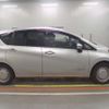 nissan note 2020 -NISSAN--Note DAA-HE12--HE12-413315---NISSAN--Note DAA-HE12--HE12-413315- image 8