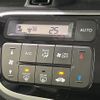 honda n-box 2016 quick_quick_JF1_JF1-1850141 image 6