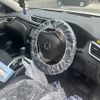 nissan x-trail 2014 -NISSAN--X-Trail DBA-T32--T32-006005---NISSAN--X-Trail DBA-T32--T32-006005- image 14