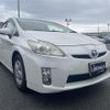 toyota prius 2011 CFJ1859485 image 1