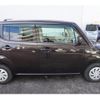 nissan moco 2015 -NISSAN--Moco MG33S--691527---NISSAN--Moco MG33S--691527- image 23