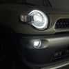 suzuki xbee 2020 -SUZUKI--XBEE DAA-MN71S--MN71S-170420---SUZUKI--XBEE DAA-MN71S--MN71S-170420- image 20