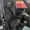 suzuki solio 2018 CFJ1848988 image 21