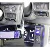 toyota hiace-wagon 2023 -TOYOTA--Hiace Wagon 3BA-TRH219W--TRH219-0044628---TOYOTA--Hiace Wagon 3BA-TRH219W--TRH219-0044628- image 15