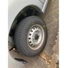 daihatsu hijet-van 2016 -DAIHATSU--Hijet Van EBD-S321V--S321V-0309030---DAIHATSU--Hijet Van EBD-S321V--S321V-0309030- image 5