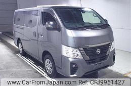 nissan caravan-van 2022 -NISSAN--Caravan Van VN6E26-001476---NISSAN--Caravan Van VN6E26-001476-