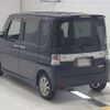 daihatsu tanto 2008 -DAIHATSU--Tanto L375S-0053904---DAIHATSU--Tanto L375S-0053904- image 7