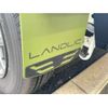 suzuki jimny 2024 CFJ1831903 image 22