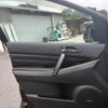 mazda cx-7 2010 CFJ1671334 image 38