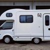 mazda bongo-truck 2019 CFJ1666723 image 5