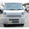 nissan clipper-van 2020 -NISSAN--Clipper Van DR17V--453094---NISSAN--Clipper Van DR17V--453094- image 13