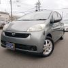 daihatsu sonica 2007 GOO_JP_700102024930250614001 image 1