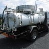 mitsubishi-fuso canter 2006 GOO_NET_EXCHANGE_0802755A30240928W006 image 4