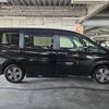 honda stepwagon 2019 CFJ1641891 image 13