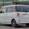 daihatsu move-canbus 2018 -DAIHATSU--Move Canbus 5BA-LA800S--LA800S-0139909---DAIHATSU--Move Canbus 5BA-LA800S--LA800S-0139909- image 19