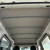 daihatsu hijet-van 2019 CFJ1643087 image 47