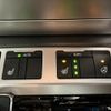 toyota land-cruiser 2017 quick_quick_URJ202W_URJ202-4158164 image 9