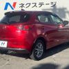 mazda demio 2019 -MAZDA--MAZDA2 6BA-DJLFS--DJLFS-701445---MAZDA--MAZDA2 6BA-DJLFS--DJLFS-701445- image 18