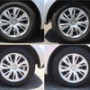 mazda demio 2017 quick_quick_DBA-DJ3FS_DJ3FS-316535 image 17