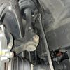 honda cr-v 2022 CFJ1803831 image 33