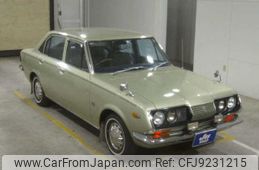 toyota corona-mark_ii 1971 -TOYOTA 【鹿 55ｻ8316】--Corona Mark2 RT61--RT61-056751---TOYOTA 【鹿 55ｻ8316】--Corona Mark2 RT61--RT61-056751-