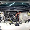 nissan note 2017 -NISSAN--Note DAA-HE12--HE12-073025---NISSAN--Note DAA-HE12--HE12-073025- image 18