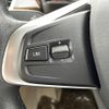 bmw 2-series 2014 CFJ1697430 image 22