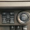 toyota roomy 2021 CFJ1844099 image 8