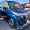 toyota roomy 2016 -TOYOTA 【横浜 544】--Roomy M900A--M900A-0013903---TOYOTA 【横浜 544】--Roomy M900A--M900A-0013903- image 21