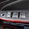 suzuki swift 2018 -SUZUKI--Swift CBA-ZC33S--ZC33S-107793---SUZUKI--Swift CBA-ZC33S--ZC33S-107793- image 25