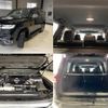 toyota land-cruiser 2021 CFJ1826619 image 7
