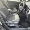 toyota c-hr 2022 CFJ1754901 image 5