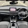 jeep compass 2023 CFJ1691186 image 2