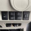 daihatsu move 2019 -DAIHATSU--Move DBA-LA160S--LA160S-0041632---DAIHATSU--Move DBA-LA160S--LA160S-0041632- image 21