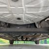 nissan note 2016 quick_quick_E12_E12-447647 image 19