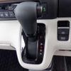 honda n-box 2024 -HONDA 【豊田 580】--N BOX 6BA-JF5--JF5-1098568---HONDA 【豊田 580】--N BOX 6BA-JF5--JF5-1098568- image 14