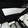 lexus nx 2023 CFJ1588377 image 15