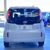 toyota sienta 2024 -TOYOTA--Sienta 6AA-MXPL10G--MXPL10-1167***---TOYOTA--Sienta 6AA-MXPL10G--MXPL10-1167***- image 5