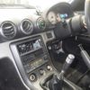nissan silvia 2001 -NISSAN--Silvia S15--029029---NISSAN--Silvia S15--029029- image 4