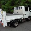 mitsubishi-fuso canter 2018 CFJ1816542 image 8